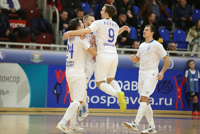 Фото Виктории ЮЩЕНКО