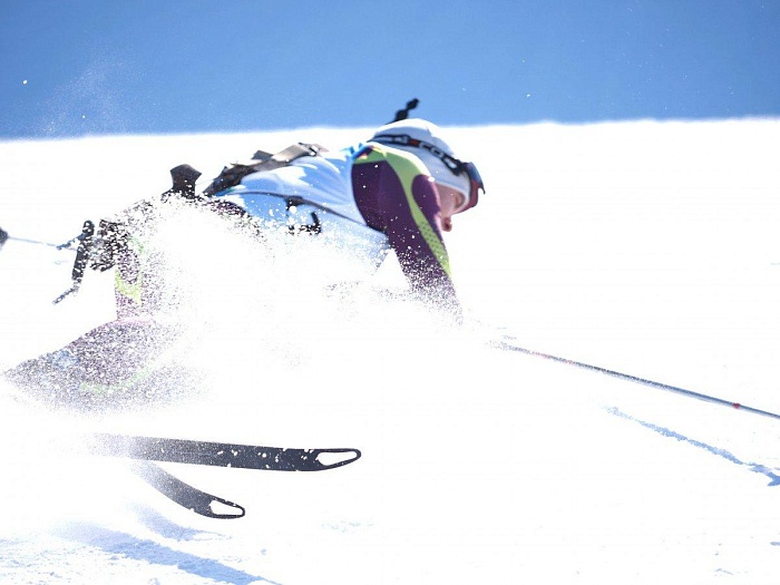 В Поклюку добрались не все