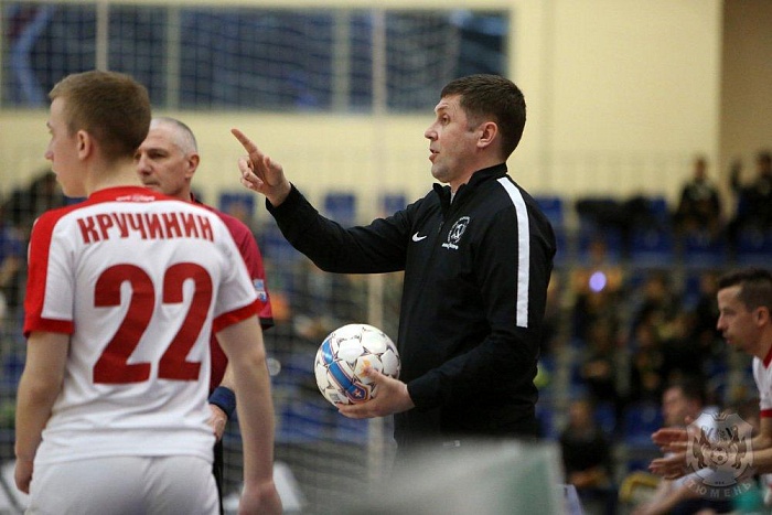 Фото Виктории ЮЩЕНКО