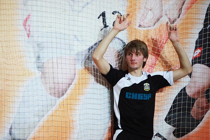 Фото Виктории ЮЩЕНКО