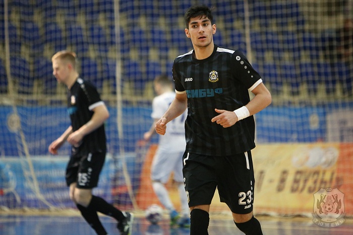 Фото Виктории ЮЩЕНКО