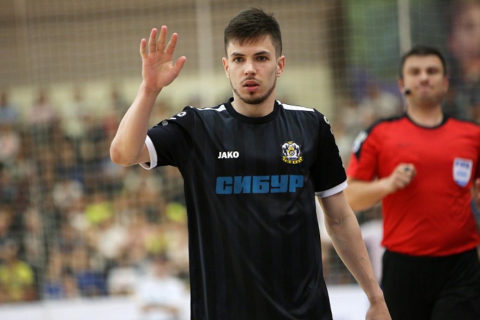 Фото Виктории ЮЩЕНКО