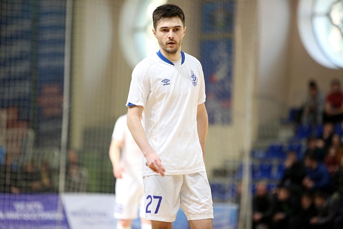 Фото Виктории ЮЩЕНКО