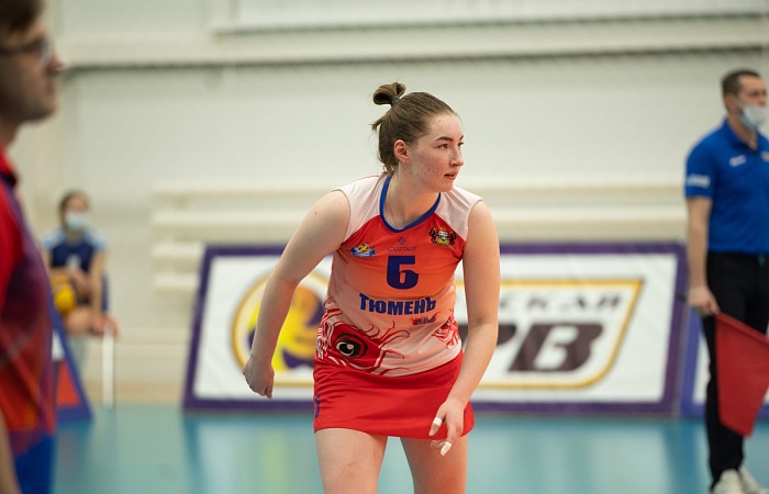 Елизавета Гошева: «Один раз на 8 марта подарили большой букет роз. Когда узнала от кого – была в шоке»