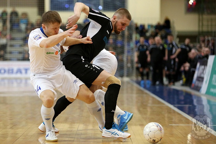 Фото Виктории ЮЩЕНКО