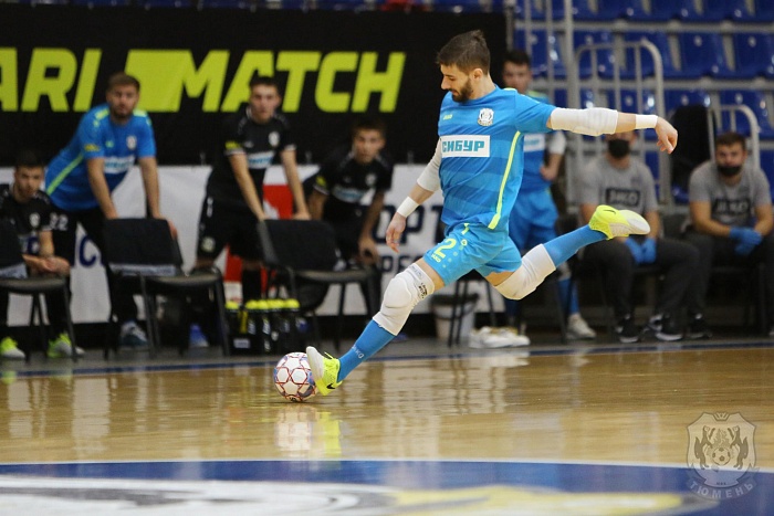 Фото Виктории ЮЩЕНКО