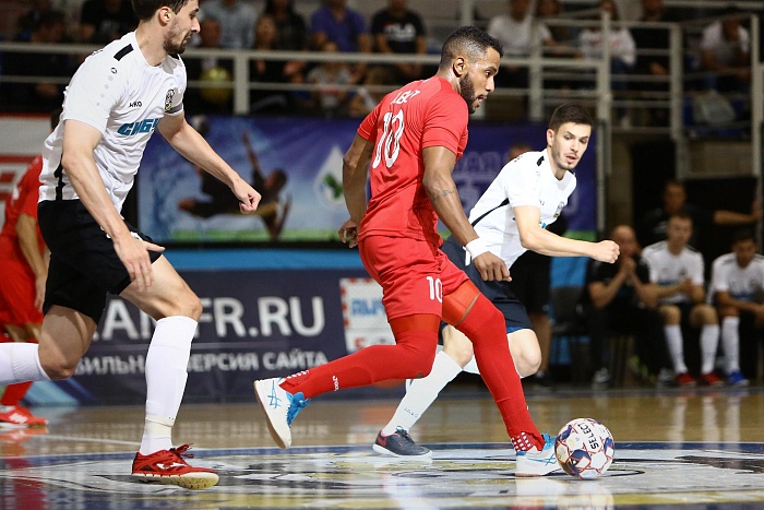 Фото Виктории ЮЩЕНКО