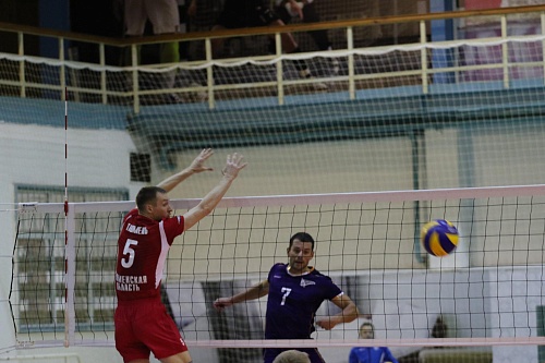 «Тюмень» проиграла матч-триллер в Ижевске (ВИДЕО)