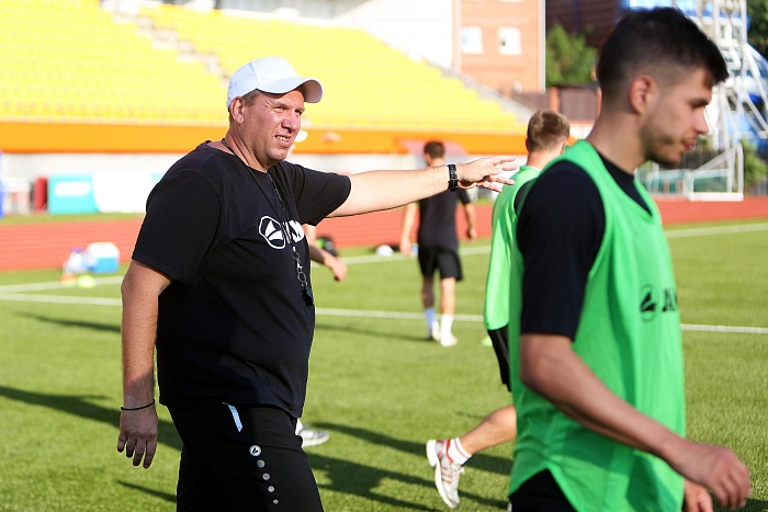 Фото Виктории Ющенко