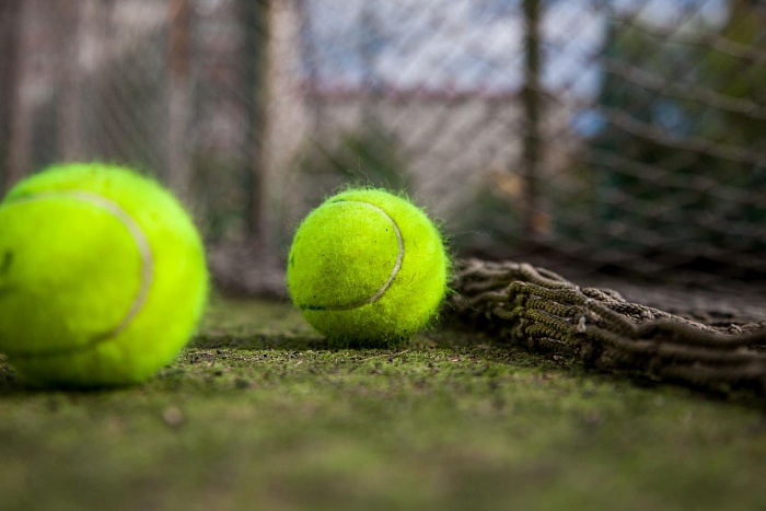 Зиганшин взял сет в Ливане