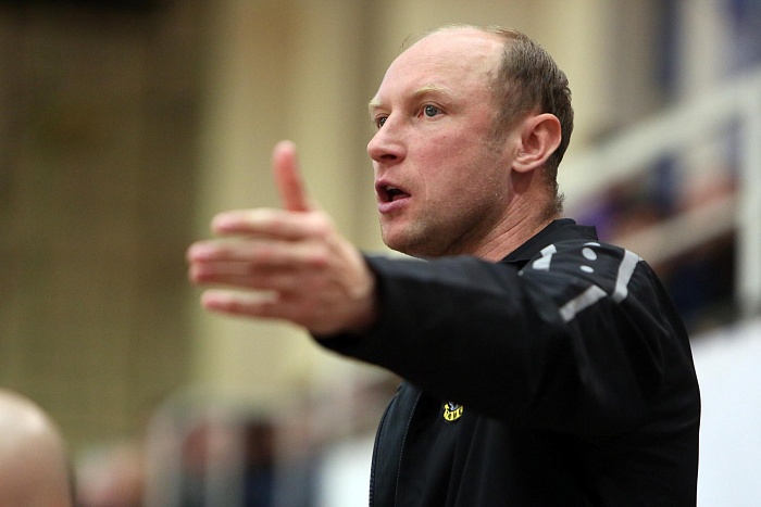 Фото Виктории ЮЩЕНКО