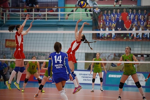 Алена Бек: «Решила играть через боль»