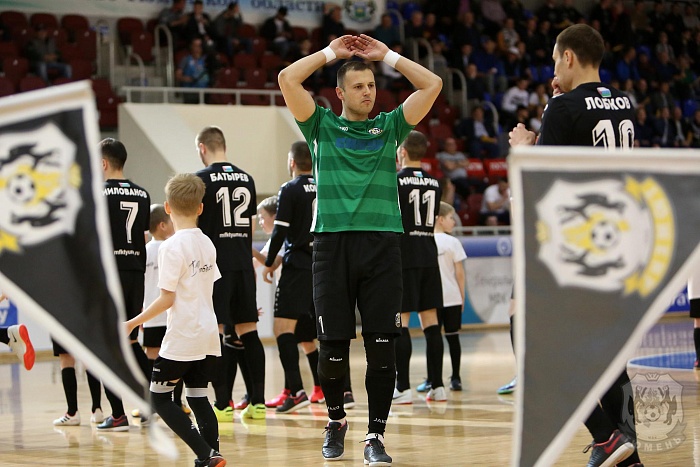 Фото Виктории ЮЩЕНКО