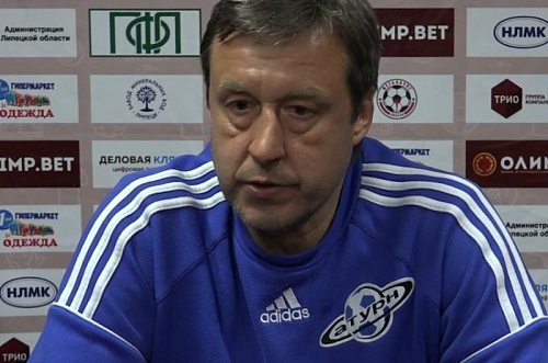 РФС серьезно наказал экс-тюменца