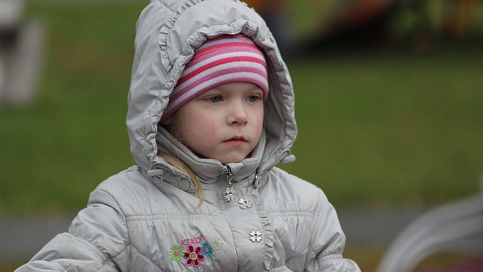 Фото Антона САКЕРИНА