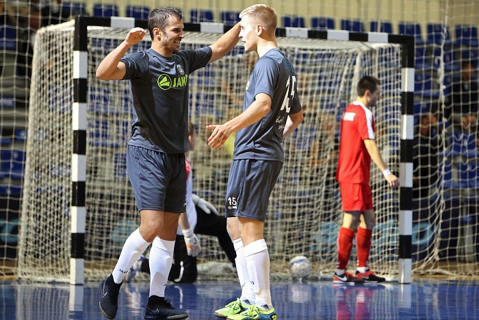 Фото Виктории ЮЩЕНКО