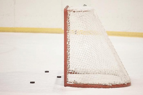 Югорская шайба стала для тюменцев роковой…