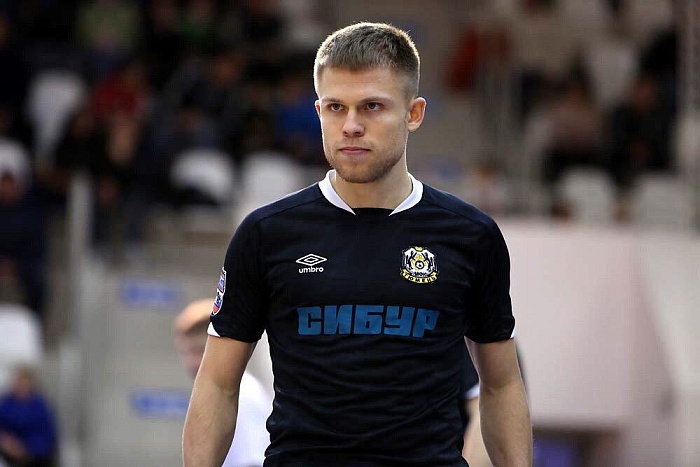 Фото Виктории ЮЩЕНКО