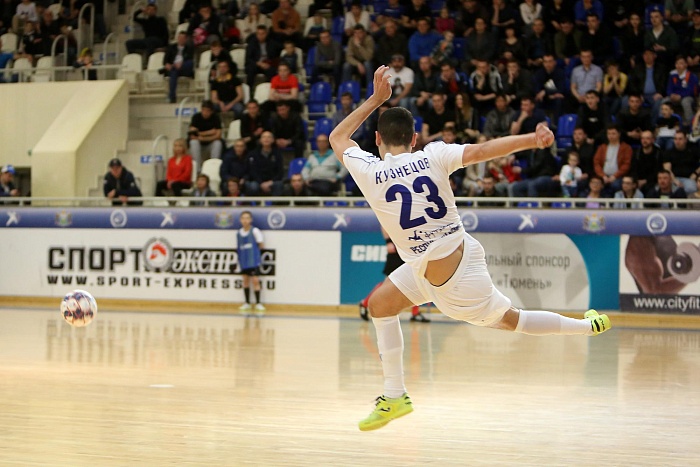 Фото Виктории ЮЩЕНКО