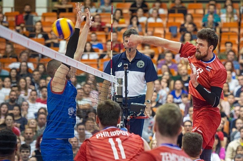 Игроки «Факела» традиционно были полезны