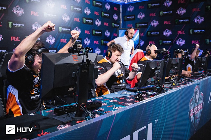 Игорь Ткаченко: «Занимаюсь поиском турниров…»