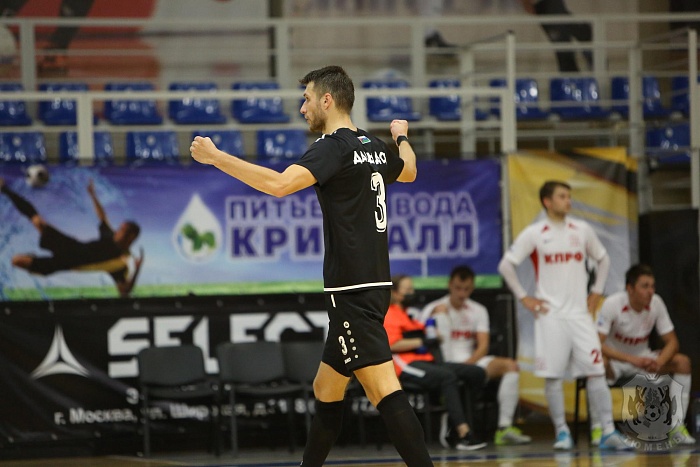 Фото Виктории ЮЩЕНКО