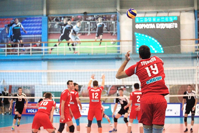 Нужно прибавлять в атаке и на блоке