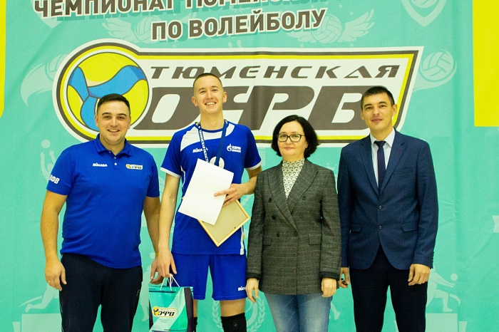 Альберт Кнутиков