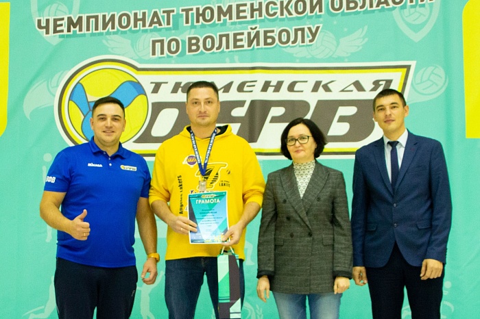 Станислав Бохан