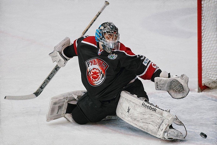 Фото Владимира ОГНЁВА