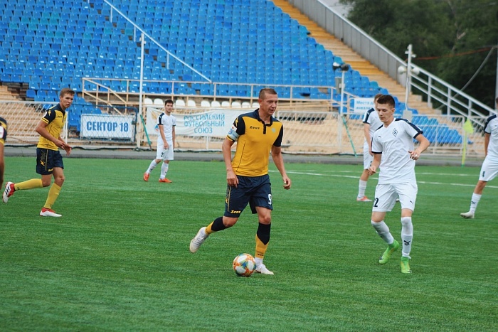 «Лада» устроила разгромы в Самаре