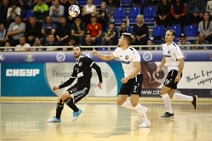 Фото Виктории ЮЩЕНКО