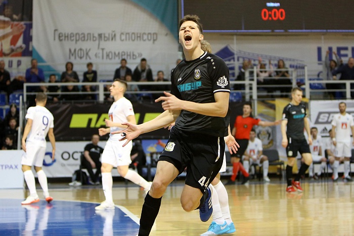 Фото Виктории ЮЩЕНКО