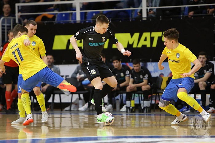 Фото Виктории ЮЩЕНКО