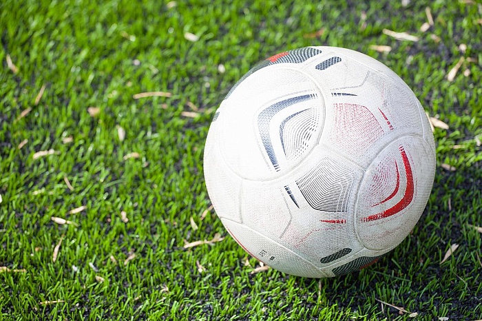 Фото Александра ЗЫРЯНОВА