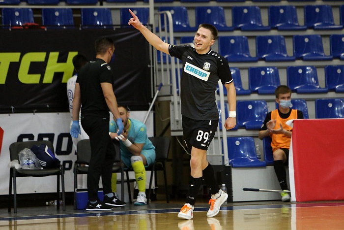 Фото Виктории ЮЩЕНКО