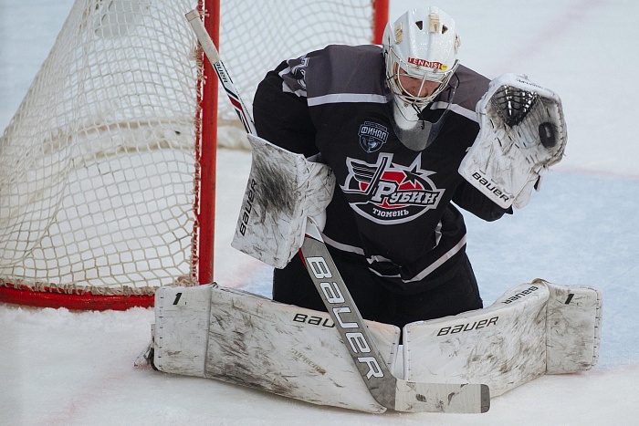 Фото Владимира ОГНЁВА