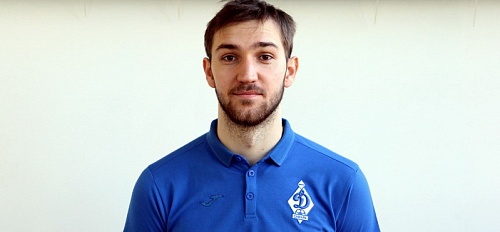 Волжане провели мощные трансферы