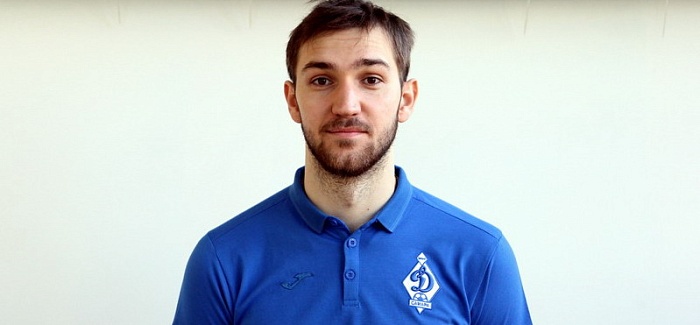 Волжане провели мощные трансферы