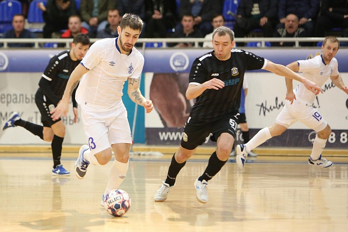 Фото Виктории ЮЩЕНКО