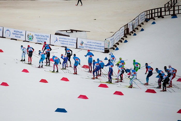 Фото Даниила САВИНЫХ