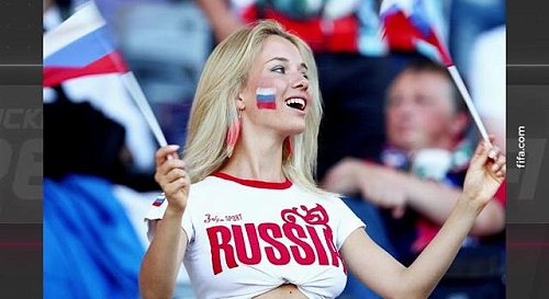 Еженедельное обозрение "Тюменская арена" (13 ноября 2022 года)