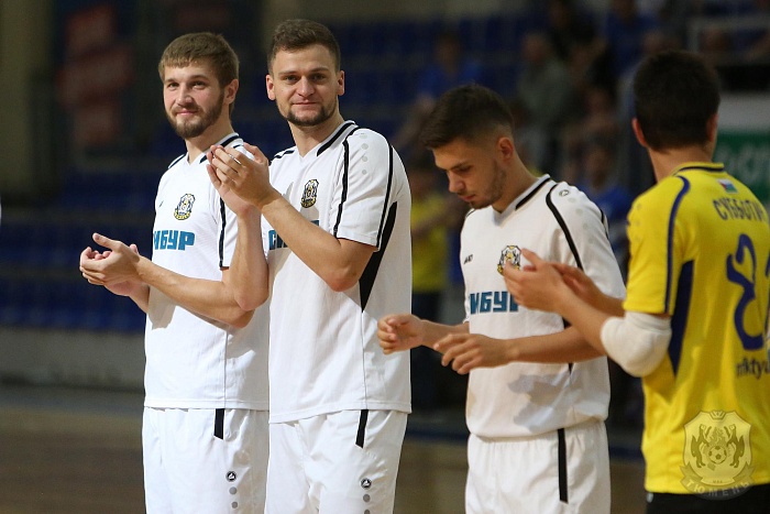 Фото Виктории ЮЩЕНКО