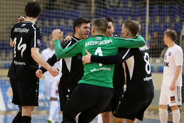 Фото Виктории ЮЩЕНКО