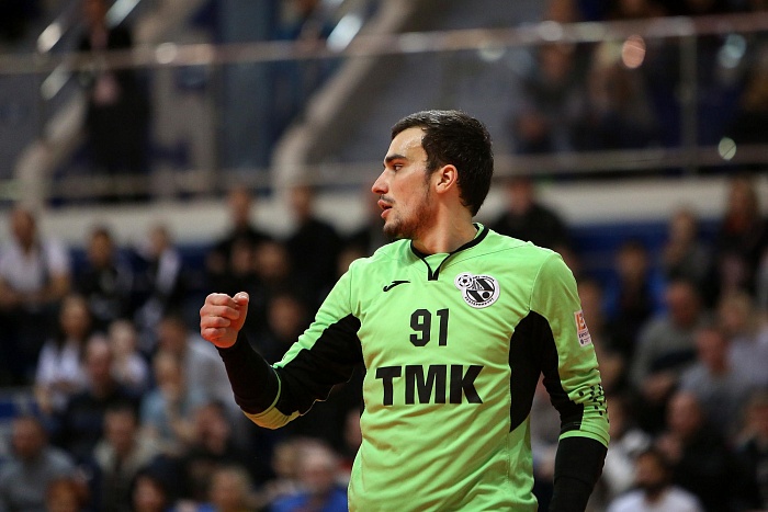 Фото Виктории ЮЩЕНКО