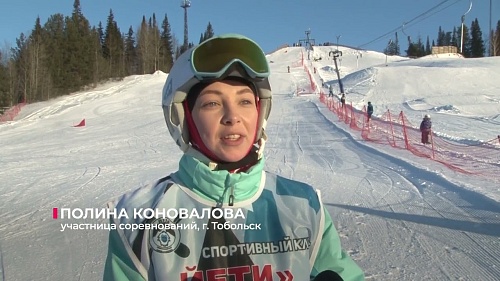 Новости спорта. 27 января. 3 часть