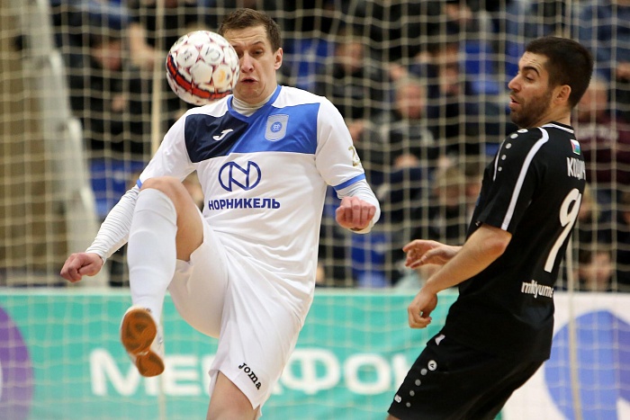 Фото Виктории ЮЩЕНКО