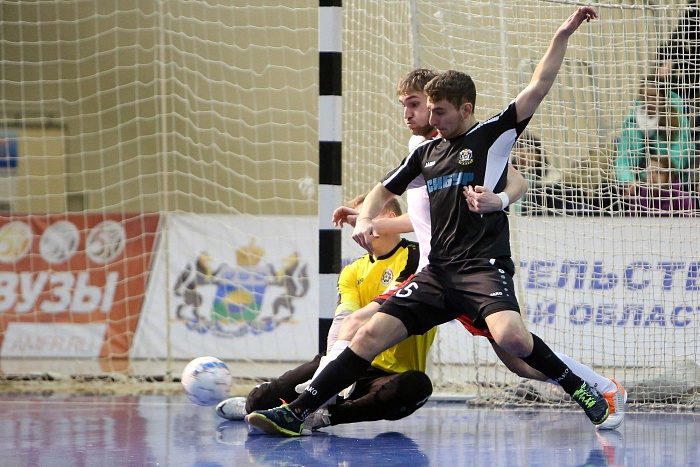 Фото Виктории ЮЩЕНКО