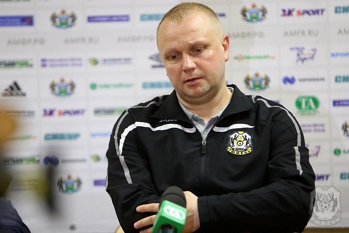 Фото Виктории ЮЩЕНКО