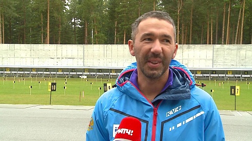 ТРТР. 11 сентября